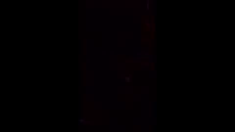 walavala online show from March 2025 01:21:02 AM