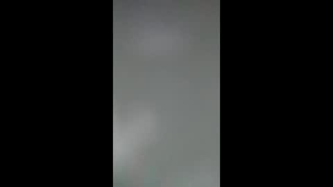 walavala online show from March 2026 11:06:01 AM