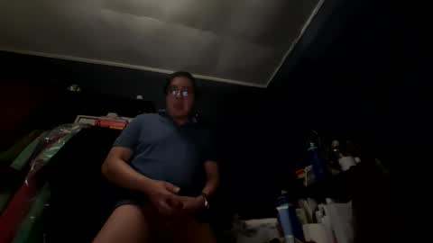 Snapshot of walberr chatting on February 2026 04:21:02 AM walberr online show from February 2026 04:21:02 AM