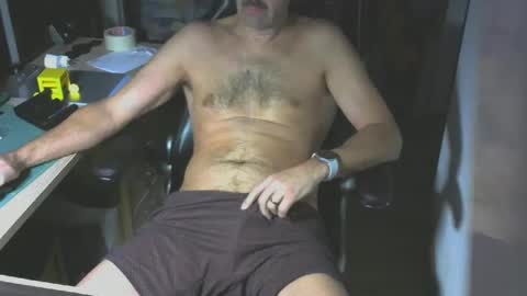 Snapshot of waldo72 chatting on December 2024 01:57:02 AM Waldo online show from December 2024 01:57:02 AM