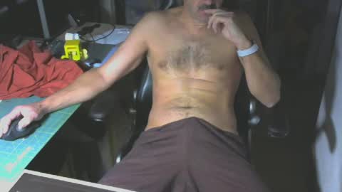 Snapshot of waldo72 chatting on January 2025 02:11:02 AM Waldo online show from January 2025 02:11:02 AM