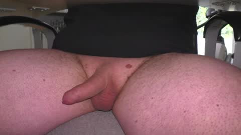 Yarlim online show from February 2025 11:01:02 AM