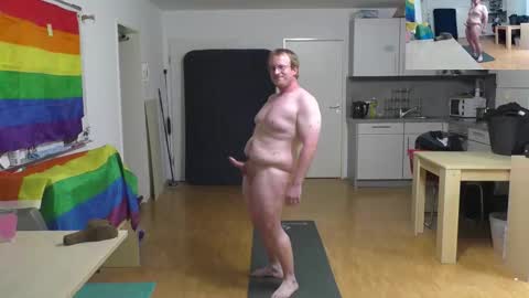 Yarlim online show from September 2025 03:33:01 PM