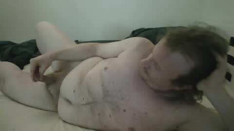 Snapshot of waldw123 chatting on May 2026 10:45:02 AM Yarlim online show from May 2026 10:45:02 AM