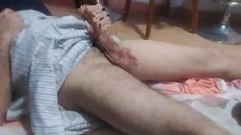 Hothardick online show from December 2025 07:50:02 AM