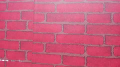 waleska   online show from November 2025 12:27:02 PM