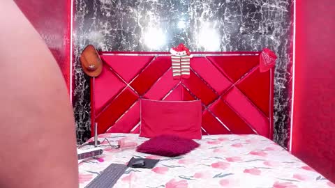 Snapshot of waleskabbw_ass chatting on December 2025 12:23:02 PM waleska online show from December 2025 12:23:02 PM