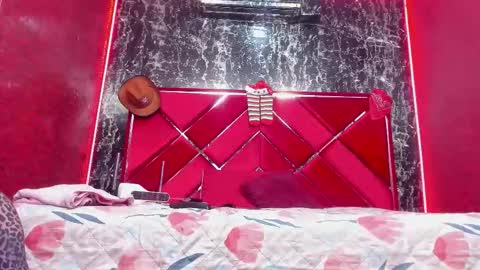 Snapshot of waleskabbw_ass chatting on December 2025 12:12:02 PM waleska online show from December 2025 12:12:02 PM