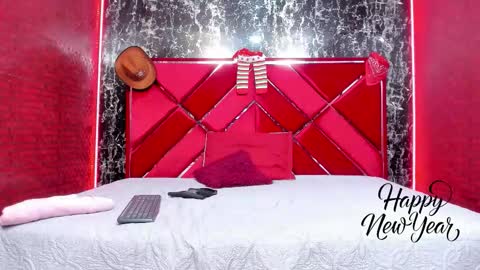 Snapshot of waleskabbw_ass chatting on January 2026 12:20:02 PM waleska online show from January 2026 12:20:02 PM