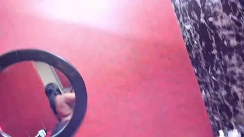 waleska   online show from April 2026 12:00:02 PM