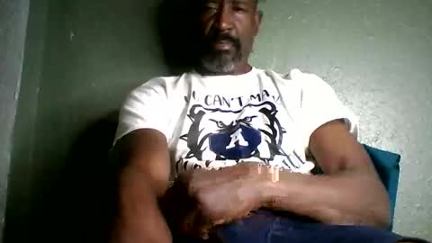 Champion Lover online show from February 2026 04:28:02 AM