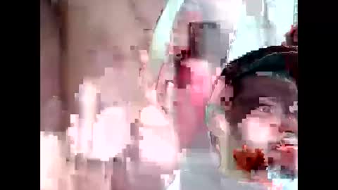 walex0900 online show from November 2025 11:33:01 AM