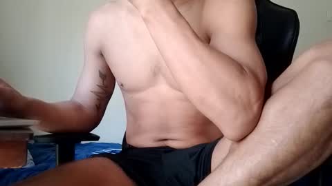 ghhhgh online show from November 2025 08:04:02 AM