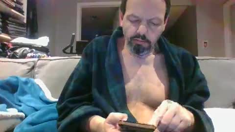 Snapshot of walker033 chatting on February 2025 04:53:01 AM walker033 online show from February 2025 04:53:01 AM