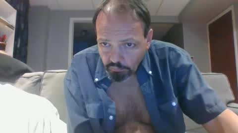 Snapshot of walker033 chatting on September 2025 02:34:02 AM walker033 online show from September 2025 02:34:02 AM