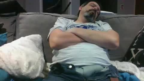 walker033 online show from November 2025 06:25:02 AM