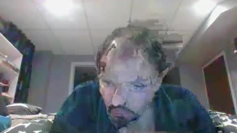 walker033 online show from November 2025 05:31:01 AM