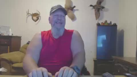 Snapshot of walkingbird chatting on October 2025 02:33:01 AM walkingbird online show from October 2025 02:33:01 AM