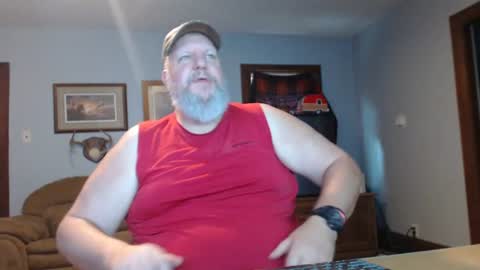 Snapshot of walkingbird chatting on June 2026 09:38:02 PM walkingbird online show from June 2026 09:38:02 PM