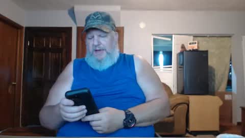 Snapshot of walkingbird chatting on July 2026 09:24:01 PM walkingbird online show from July 2026 09:24:01 PM