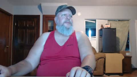 Snapshot of walkingbird chatting on July 2026 09:14:02 PM walkingbird online show from July 2026 09:14:02 PM