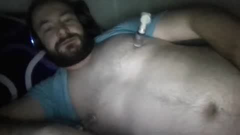 Snapshot of wally792 chatting on January 2025 09:06:01 PM Vali online show from January 2025 09:06:01 PM