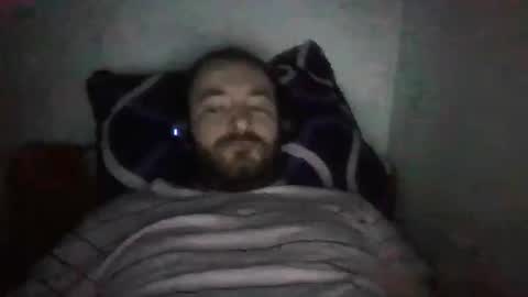 Snapshot of wally792 chatting on February 2025 07:28:01 PM Vali online show from February 2025 07:28:01 PM