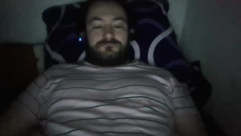 Snapshot of wally792 chatting on February 2025 02:42:02 AM Vali online show from February 2025 02:42:02 AM