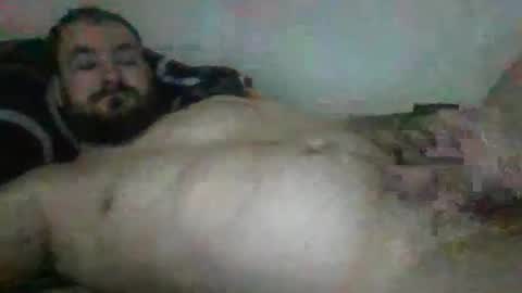 Snapshot of wally792 chatting on February 2026 04:39:02 AM Vali online show from February 2026 04:39:02 AM