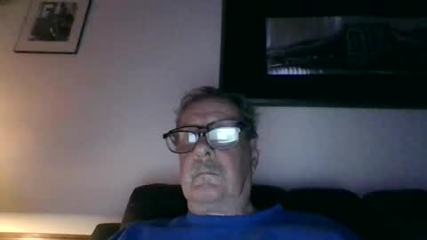wally online show from January 2025 06:20:02 AM