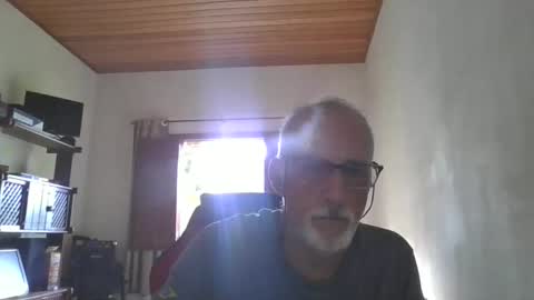 walmen20222 online show from December 2024 07:21:02 PM