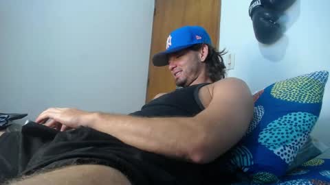 Snapshot of walnniel_concordia chatting on May 2026 03:58:01 AM walnniel_concordia online show from May 2026 03:58:01 AM