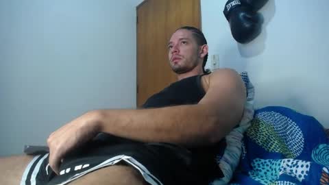 Snapshot of walnniel_concordia chatting on May 2026 04:40:01 AM walnniel_concordia online show from May 2026 04:40:01 AM