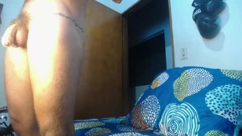 Snapshot of walnniel_concordia chatting on May 2026 04:30:02 AM walnniel_concordia online show from May 2026 04:30:02 AM