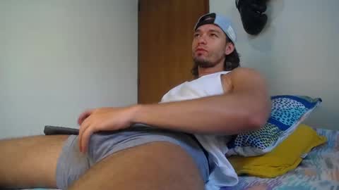 Snapshot of walnniel_concordia chatting on May 2026 07:41:02 PM walnniel_concordia online show from May 2026 07:41:02 PM
