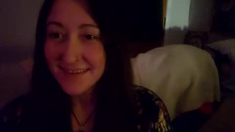 Snapshot of walnut4u chatting on February 2025 09:26:02 AM Walnut4u online show from February 2025 09:26:02 AM