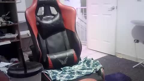 walo_77 online show from March 2026 05:33:01 AM