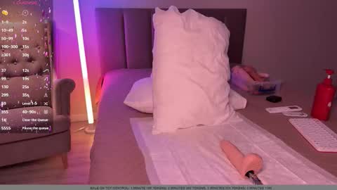 Walt Enjoy online show from September 2025 05:13:01 PM