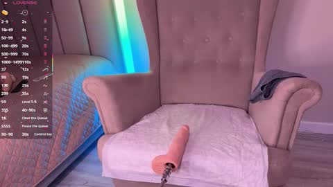 Walt Enjoy online show from February 2026 05:22:02 PM