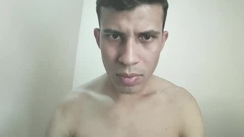 Snapshot of walter374 chatting on November 2025 02:24:02 PM walter374 online show from November 2025 02:24:02 PM