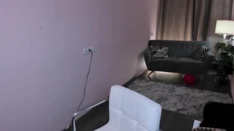 Jessica and Waltera online show from February 2026 02:58:02 PM