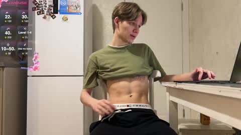 Mark and Tom online show from March 2025 05:49:02 PM