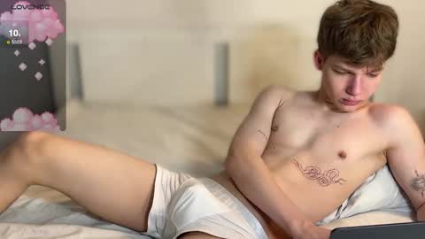 Mark and Tom online show from October 2025 07:30:01 AM