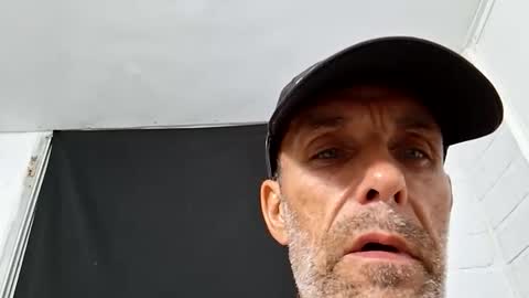 walterret online show from June 2026 02:14:02 AM