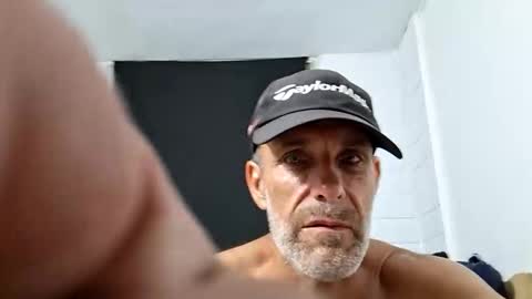 walterret online show from June 2026 03:23:02 AM