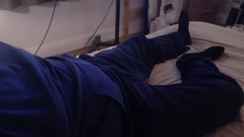 I love the ol in-n-out  online show from January 2025 04:04:02 AM