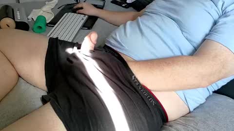 I love the ol in-n-out  online show from October 2025 04:03:02 PM