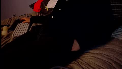 I love the ol in-n-out  online show from February 2026 05:58:02 AM