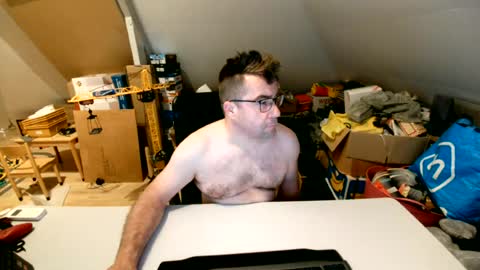 wammes online show from June 2026 10:56:02 PM