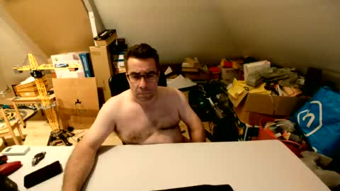 wammes online show from July 2026 09:21:01 PM